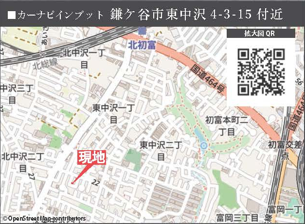 鎌ケ谷市東中沢４丁目　新築一戸建て　ケイアイスタイル_画像3