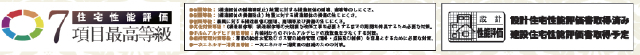 飯山満町３丁目　新築一戸建て　ハートフルタウン_画像4