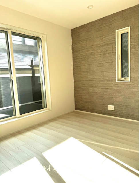 船橋市市場１丁目　新築一戸建て_画像4