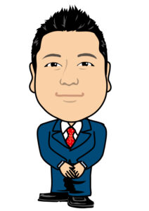 お問い合わせありがとうございます。