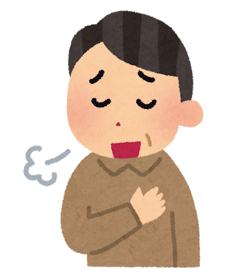 融資承認となりホッとしました