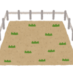 小規模宅地の特例