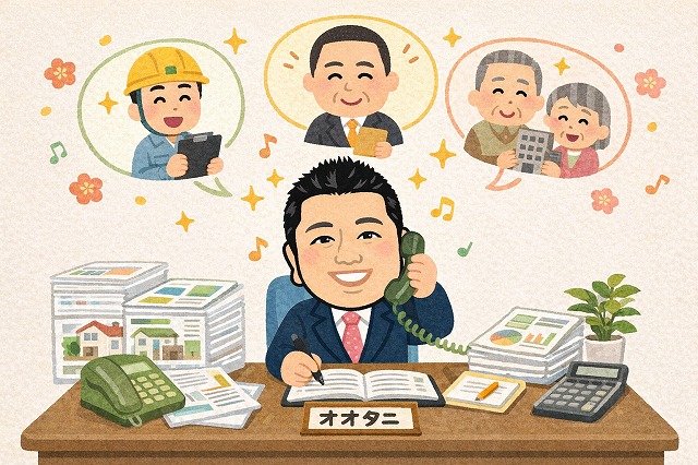 嬉しいオオタニさん