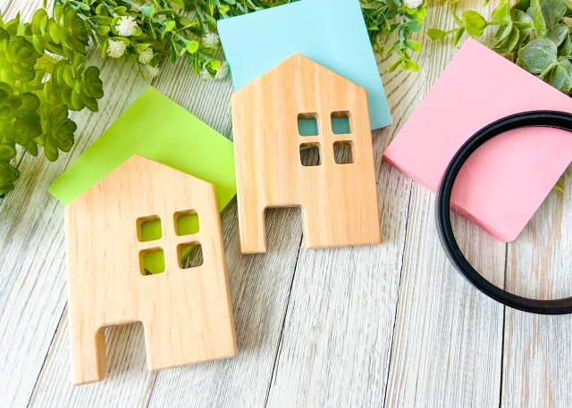 結局どれがいいの？あなたにぴったりの「媒介契約」の選び方