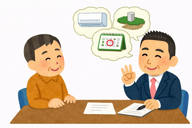 説明する大谷さん