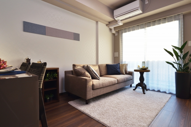 お任せしすぎもダメ？不動産屋さんと『上手に連携する』内覧対応術