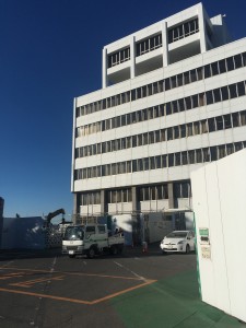 ファイル 2016-12-09 9 43 48