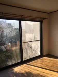 ファイル 2016-12-17 15 20 28