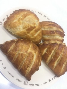 ファイル 2017-01-31 16 09 51
