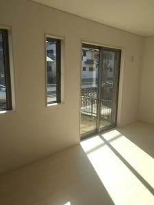 ファイル 2017-02-04 16 39 56