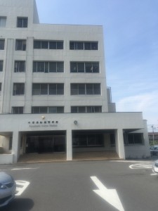 ファイル 2017-05-12 17 18 29