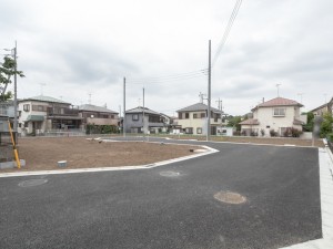 私道の変更または廃止の制限