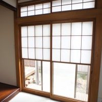 猫間障子（ねこましょうじ） | 船橋市、鎌ケ谷市のやさしい不動産会社