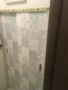 DIY