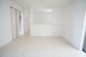 二和東２０号棟