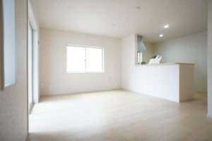 西習志野３丁目