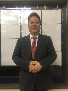 ありがとうございました