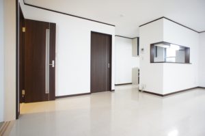 滝不動駅に新着の戸建住宅