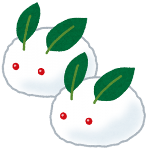 船橋・鎌ケ谷は雪