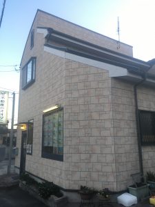 船橋市の不動産会社