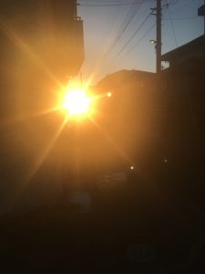 船橋・鎌ケ谷の旭