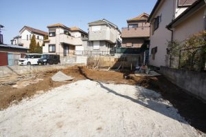 三咲駅の戸建情報