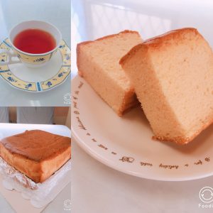 カフェ・ド・オオタニ
