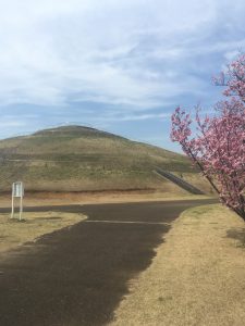 滝野公園