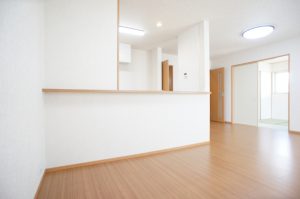 鎌ケ谷市南鎌ケ谷の中古住宅