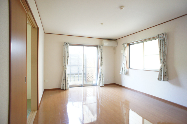 馬込沢駅の戸建住宅