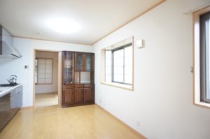 馬込沢駅　築浅戸建住宅