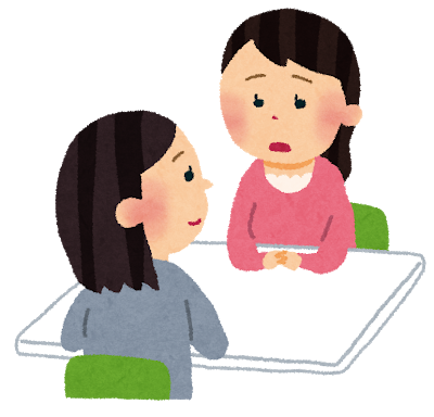 不動産街角相談会