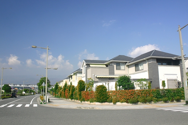 路線価