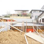 船橋市三咲6丁目 新築一戸建て