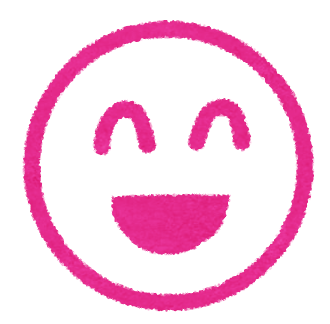 今日から１０月のスタートです 船橋 鎌ヶ谷の不動産会社オオタニ