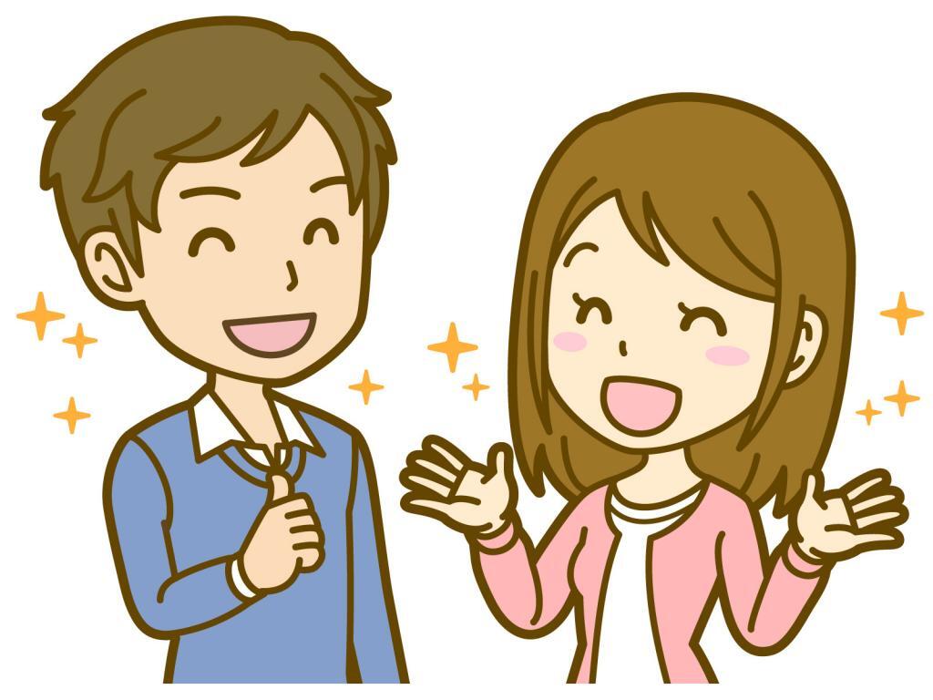 お客様の声20191110