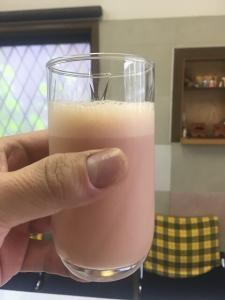 栄養ドリンク