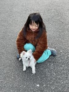 娘二人