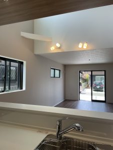 新築住宅のご案内