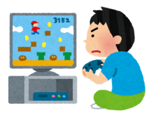 スーパーマリオワンダー