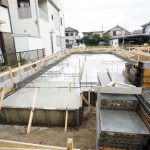 船橋市の新築一戸建て