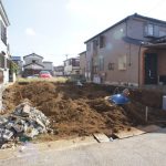 船橋市高野台　新築一戸建て7