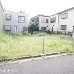 新築一戸建て　ケイアイテラス