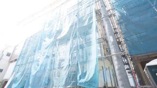 マミーマート船橋夏見店で毎日のお買物が便利 船橋の新築一戸建て情報 マミーマート船橋夏見店で毎日のお買物が便利 船橋の新築一戸建て情報