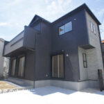 船橋市習志野台４丁目　ブルーミングガーデン　１号棟