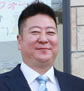 大谷