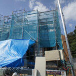 鎌ケ谷市西佐津間１丁目　新築一戸建て　ハートフルタウン　Ｄ号棟