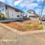 鎌ケ谷市東道野辺４丁目　新築一戸建て　リガーレ　１号棟